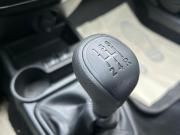 Lada (ВАЗ) Granta I Рестайлинг Саратов  - изображение 36