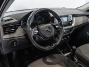 Skoda Rapid II Казань  - изображение 13