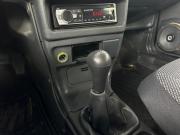 Lada (ВАЗ) 2114 Тамбов  - изображение 35