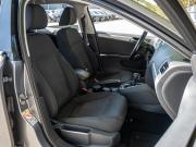 Volkswagen Jetta VI Рестайлинг Краснодар  - изображение 25