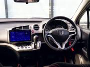 Honda Stream II Рестайлинг Екатеринбург  - изображение 36