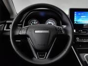 Haval M6 II Подольск  - изображение 36