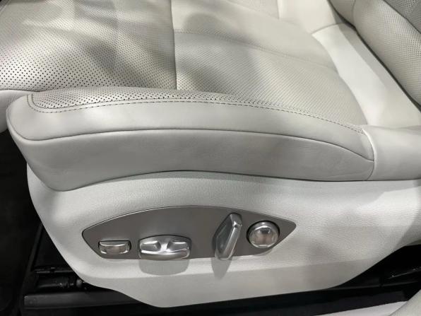Porsche Macan I Рестайлинг 2 с пробегом 2021 года, цена 7 830 000 рублей, 15250 км, внедорожник, Автокод Объявления
