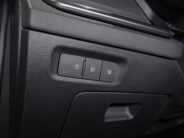 Skoda Octavia IV (A8) с пробегом 2021 года, цена 1 995 000 рублей, 170969 км, лифтбек, Автокод Объявления