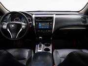 Nissan Teana III Тюмень  - изображение 48
