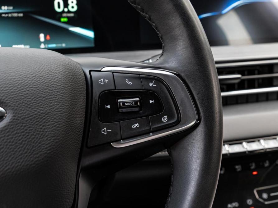 Chery Tiggo 4 Pro I Краснодар  - изображение 18