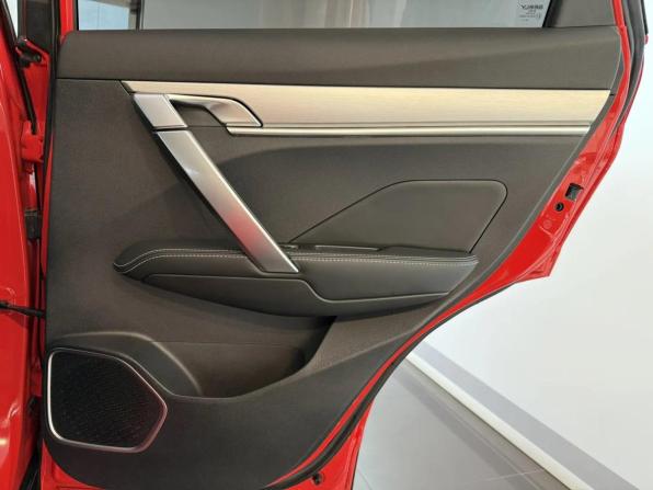 Geely Coolray I с пробегом 2021 года, цена 1 550 000 рублей, 68888 км, внедорожник, Автокод Объявления