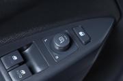 Opel Antara I Новосибирск  - изображение 36