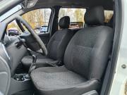 Lada (ВАЗ) Largus I Подольск  - изображение 30