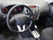 Kia Ceed I Рестайлинг Ярославль  - изображение 21