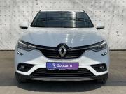 Renault Arkana I Тамбов  - изображение 22