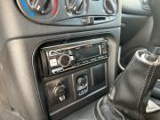 Lada (ВАЗ) Niva Travel I Краснодар  - изображение 29