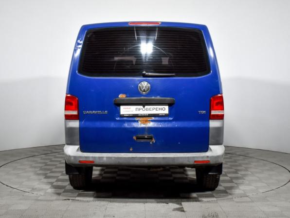 Volkswagen Caravelle T5 Рестайлинг с пробегом 2011 года, цена 1 295 000 рублей, 227563 км, минивэн, Автокод Объявления