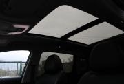 Chery Tiggo 7 Pro I Саратов  - изображение 66