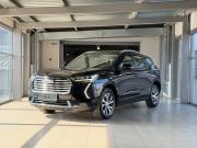 Haval Jolion I Рестайлинг Березовский  - изображение 21
