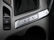 Changan CS35 Plus I Рестайлинг Нижний Новгород  - изображение 38
