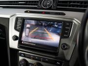 Volkswagen Passat B8 Иркутск  - изображение 37
