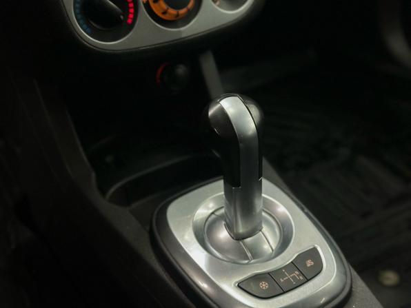Opel Corsa D с пробегом 2008 года, цена 529 900 рублей, 160000 км, хэтчбек, Автокод Объявления