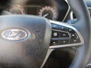 Lada (ВАЗ) Vesta I Рестайлинг (NG) Нижний Новгород  - изображение 29