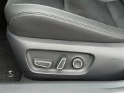 Toyota Camry IX (XV80) China Market Казань  - изображение 53