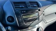 Toyota RAV4 III (XA30) Рестайлинг Екатеринбург  - изображение 42