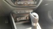 Hyundai Solaris I Рестайлинг Красноярск  - изображение 50