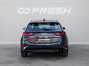 Kia Ceed III Рестайлинг Краснодар  - изображение 23
