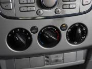 Ford Focus II Рестайлинг Воронеж  - изображение 32