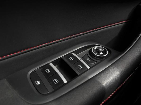 Chery Tiggo 4 Pro I с пробегом 2023 года, цена 1 650 000 рублей, 47000 км, внедорожник, Автокод Объявления
