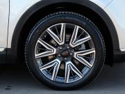 Hongqi HS5 I Москва  - изображение 54