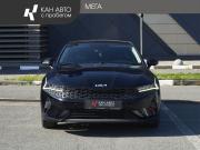 Kia K5 III Казань  - изображение 17