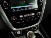 Nissan Murano III (Z52) Москва  - изображение 48