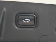 Hyundai Santa Fe IV Екатеринбург  - изображение 33