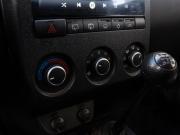 Lada (ВАЗ) Niva Legend I Волгоград  - изображение 30