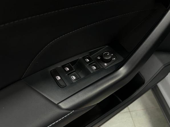 Volkswagen Tharu XR с пробегом 2025 года, цена 2 990 000 рублей, 97 км, внедорожник, Автокод Объявления