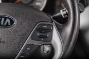 Kia Rio III Рестайлинг Томск  - изображение 33