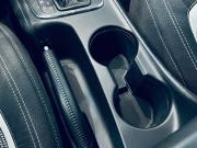Kia Ceed II Рестайлинг Санкт-Петербург  - изображение 55