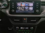 Skoda Rapid II Казань  - изображение 40