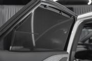 Lexus RX V Москва  - изображение 46