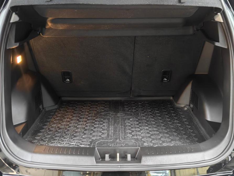 Chery Tiggo 4 Pro I Подольск  - изображение 24
