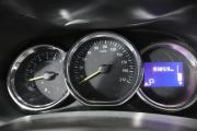 Renault Duster I Рестайлинг Санкт-Петербург  - изображение 32
