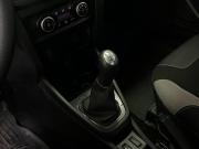 Lada (ВАЗ) XRAY I Волгоград  - изображение 32
