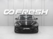 BMW 3 серии VI (F3x) Ростов-на-Дону  - изображение 22