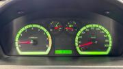 Chevrolet Aveo I Рестайлинг Киров  - изображение 24