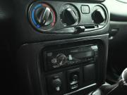 Chevrolet Niva I Рестайлинг Екатеринбург  - изображение 31
