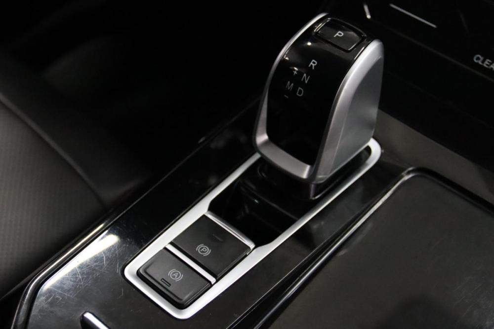 Chery Tiggo 7 Pro I Сургут  - изображение 26