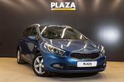 Kia Ceed II Уфа  - изображение 23