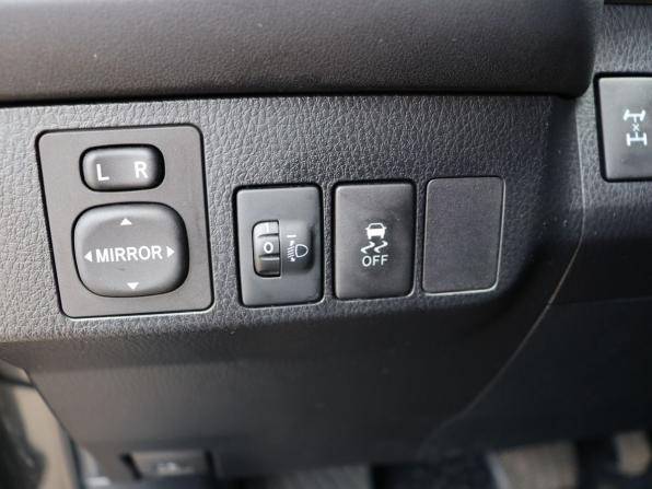 Toyota RAV4 IV (XA40) с пробегом 2014 года, цена 1 950 000 рублей, 64100 км, внедорожник, Автокод Объявления