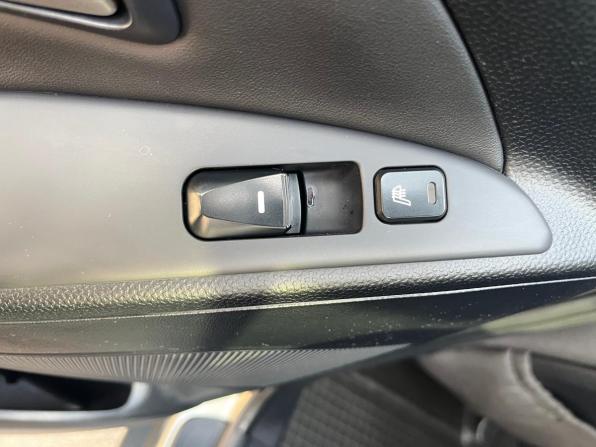Hyundai ix35 I с пробегом 2010 года, цена 1 045 000 рублей, 220260 км, внедорожник, Автокод Объявления