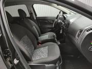 Lada (ВАЗ) XRAY I Пермь  - изображение 27